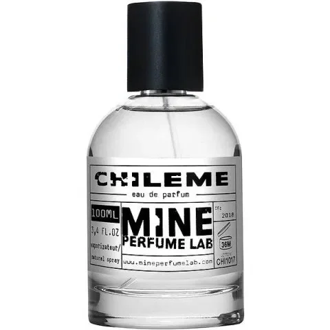 Chileme