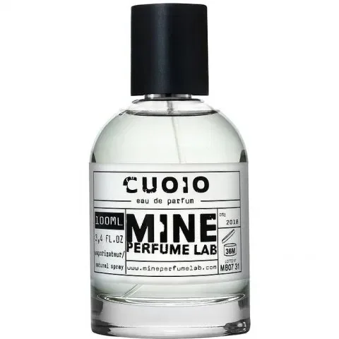 Corium Cuoio