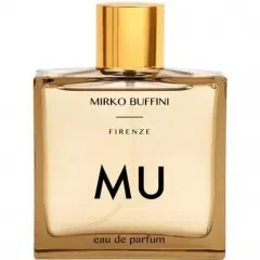 Mu
