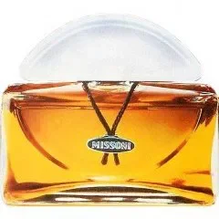 Missoni Missoni 1981 Parfum