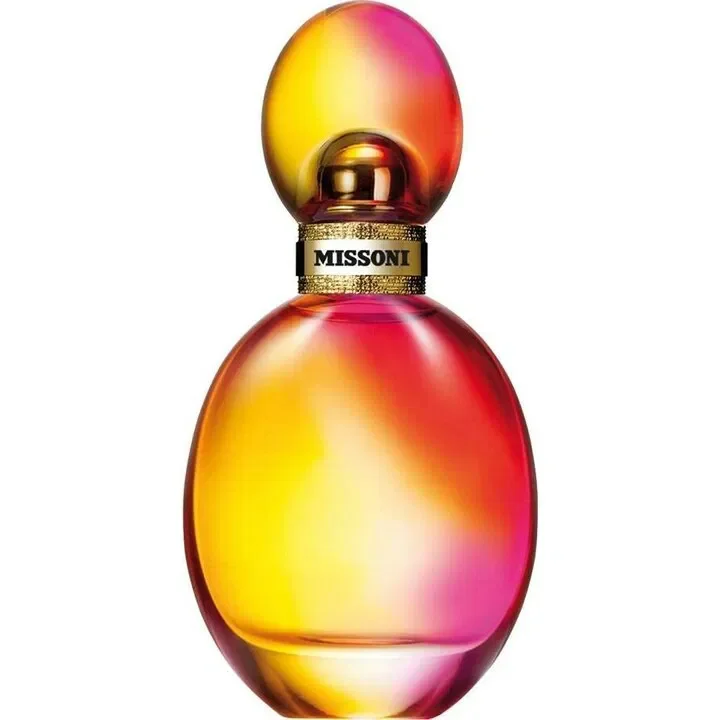 Missoni Missoni 2016 Eau de Toilette