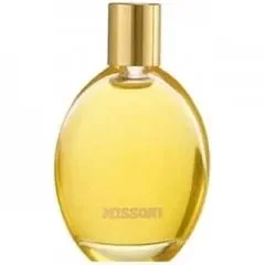 Missoni Colori - Giallo