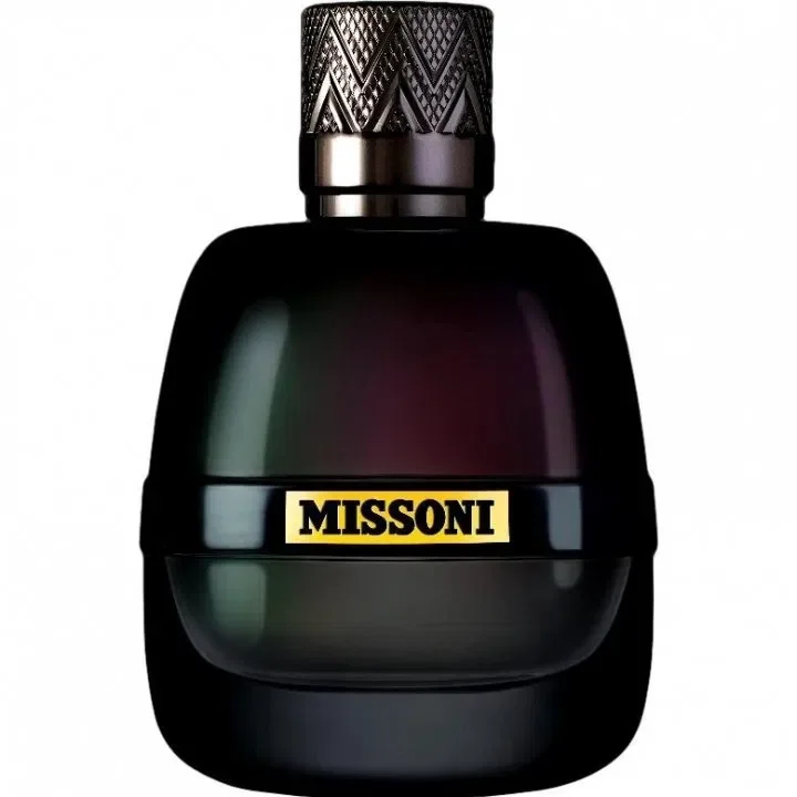 Missoni Parfum pour Homme Missoni 2017 After Shave Lotion