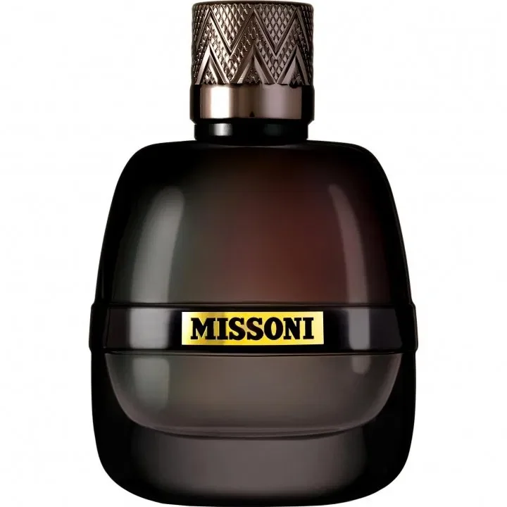 Missoni Parfum pour Homme Missoni 2017 Eau de Parfum