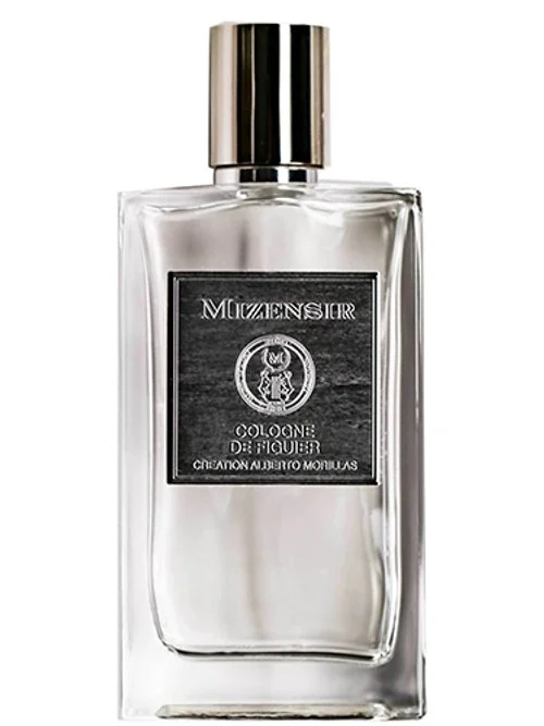 Cologne de Figuier