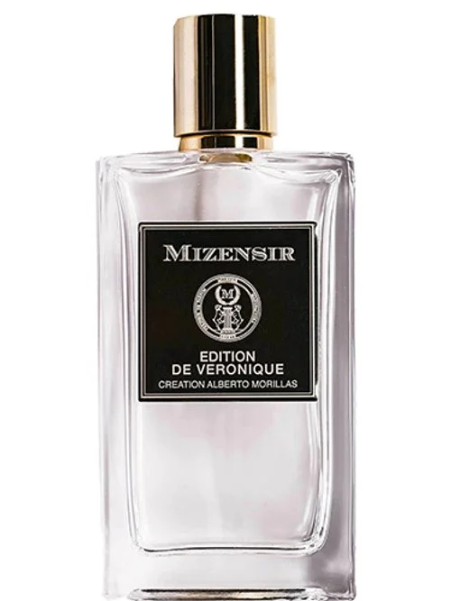Edition de Veronique