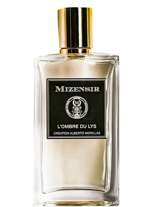 L'Ombre du Lys