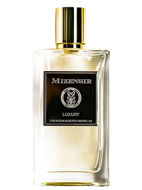 Luxury
