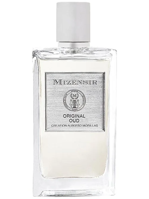 Original Oud