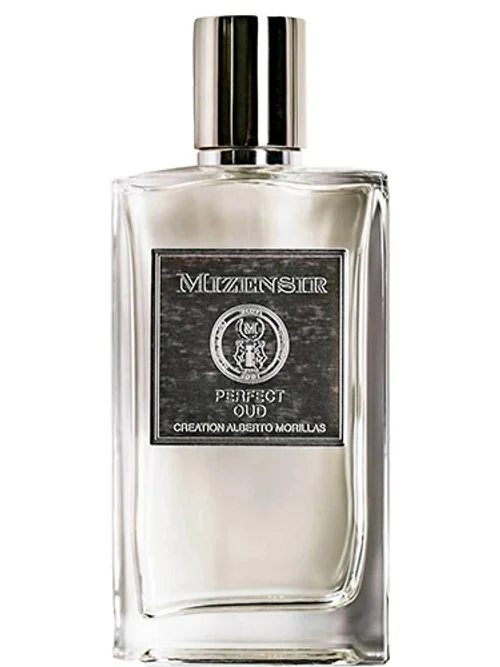 Perfect Oud