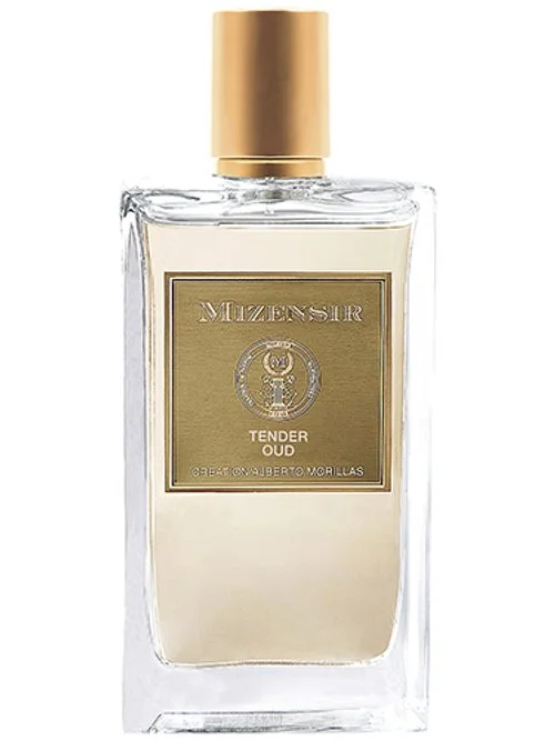 Tender Oud