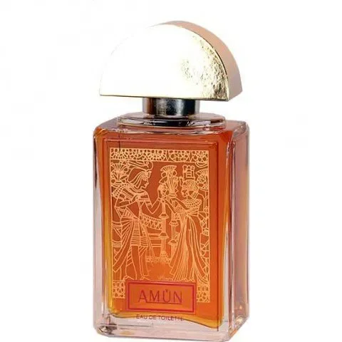 Amun Mülhens 1981 Eau de Toilette
