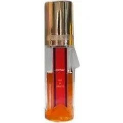 Corsar Mülhens 1966 Eau de Toilette