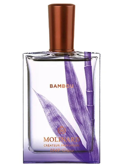 Bambou