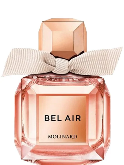 Bel Air
