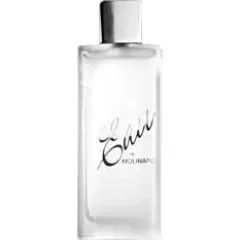 Eau de