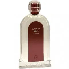 Écoute-Moi Molinard Eau de Toilette