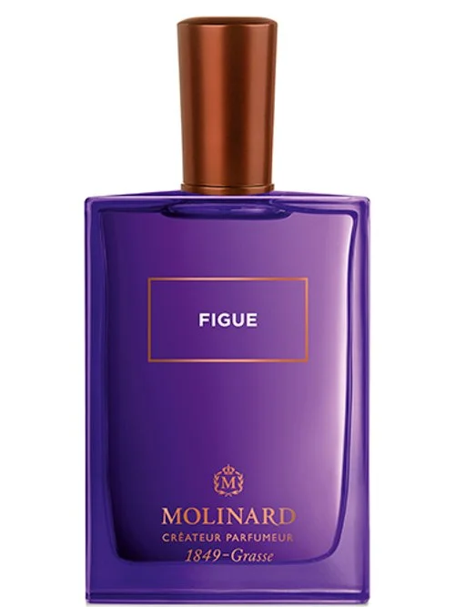 Figue