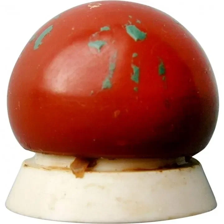 Iles d'Or Les Iscles d'Or Molinard 1929 Concréta