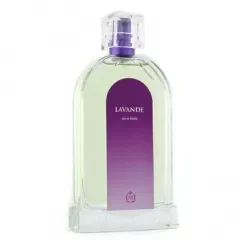 Lavande Molinard 1949 Eau de Toilette