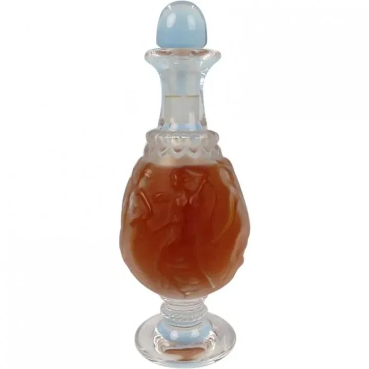 Madrigal Molinard 1930 Parfum