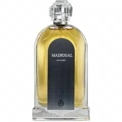 Madrigal Molinard 1930 Eau de Toilette