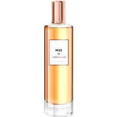 Miss Molinard 2015 Eau de Parfum