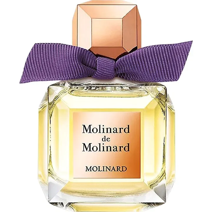 Molinard de Molinard Molinard 1979 Eau de Toilette
