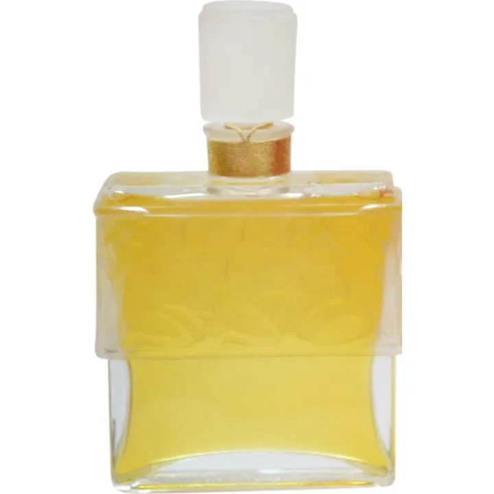 Molinard de Molinard Molinard 1979 Parfum