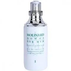 Molinard Homme I