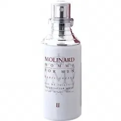 Molinard Homme II