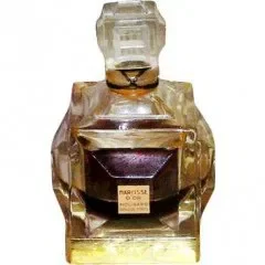 Narcisse d'Or