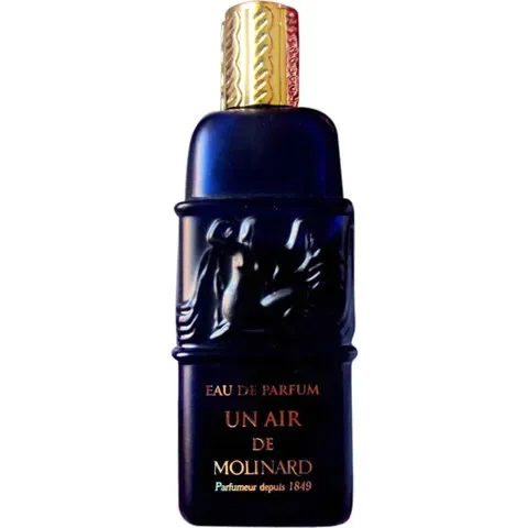 Un Air de