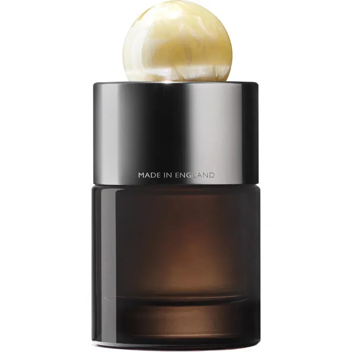 Orange & Bergamot Molton Brown 2019 Eau de Parfum