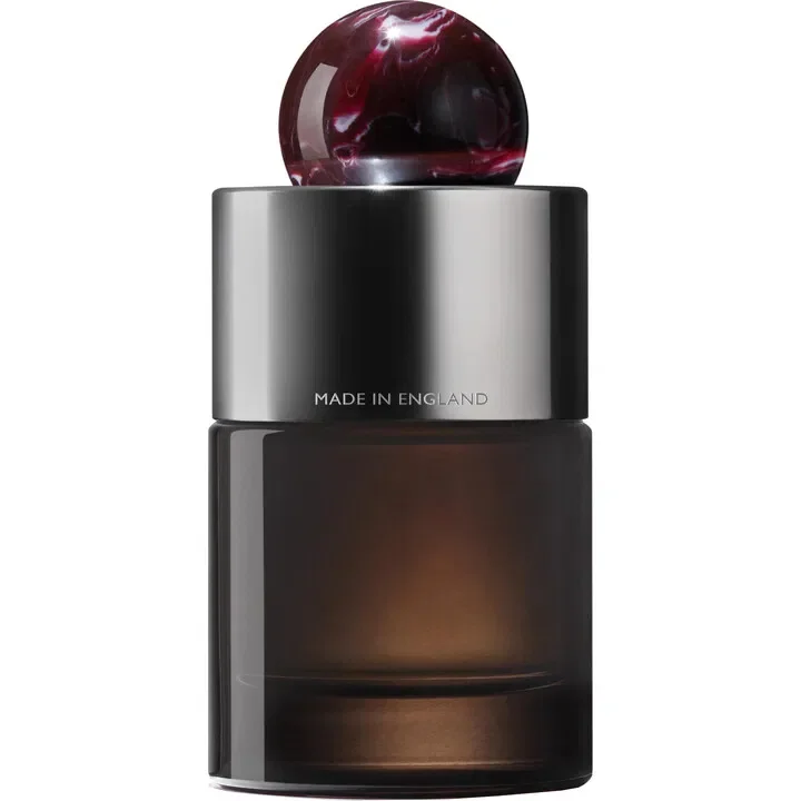 Rosa Absolute Molton Brown 2019 Eau de Parfum