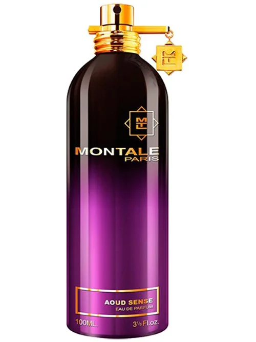 Aoud Sense