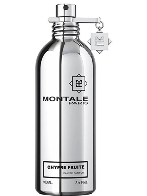 Chypré Fruité