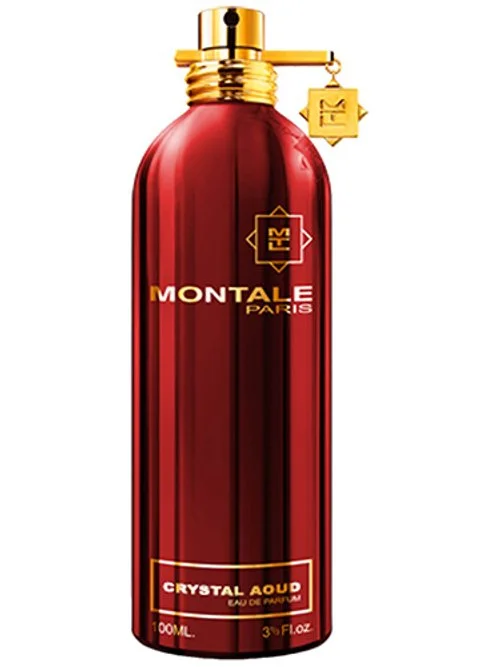 Crystal Aoud