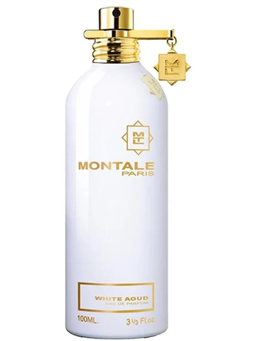 White Aoud