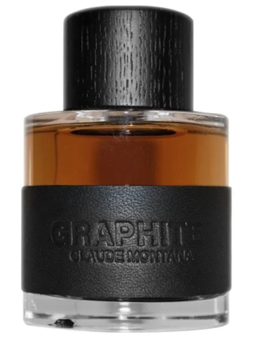 Graphite