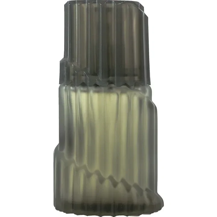 Montana Homme Montana 2001 Eau de Toilette