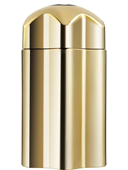 Emblem Absolu