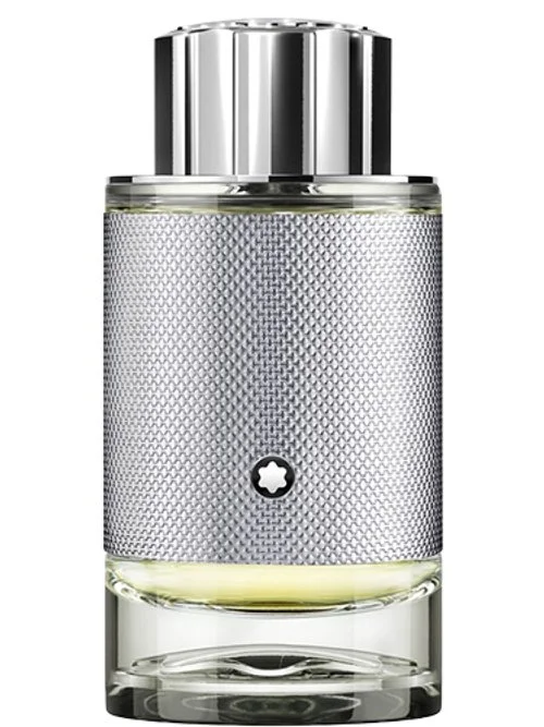 Explorer Platinum