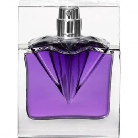 Femme de Montblanc Montblanc 2006 Eau de Parfum