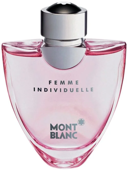 Femme Individuelle