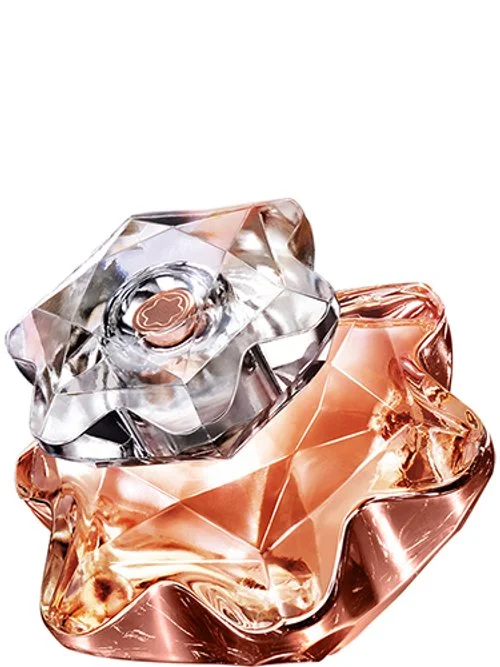 Lady Emblem Elixir