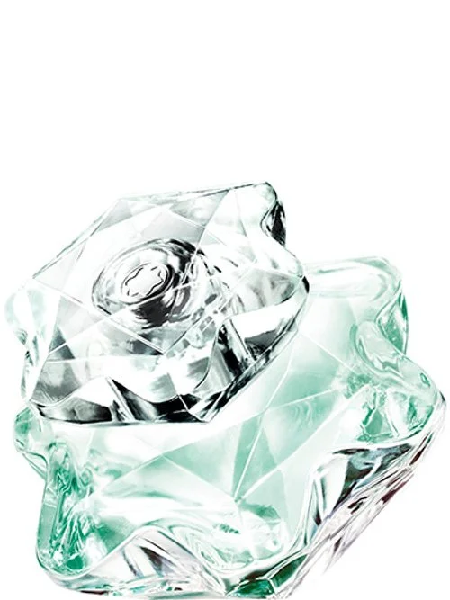 Lady Emblem L'Eau