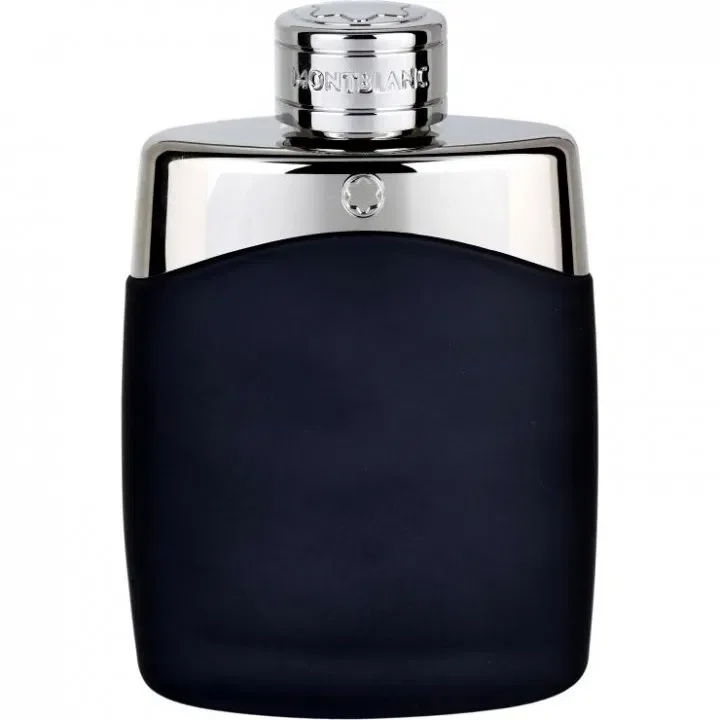Legend Montblanc 2011 Lotion Après-Rasage