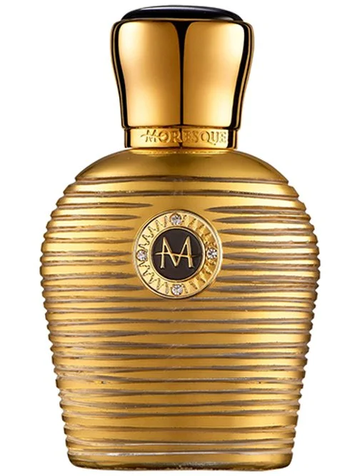 Aurum