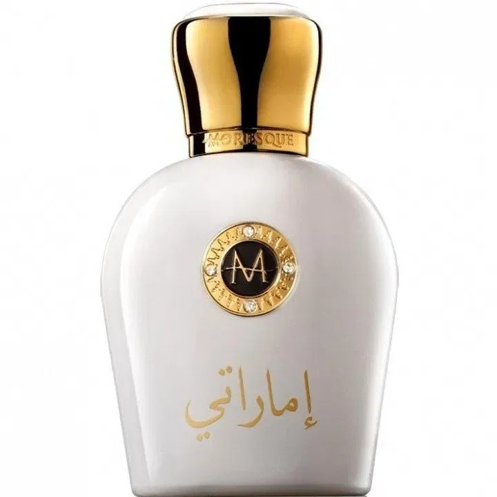 Emarati